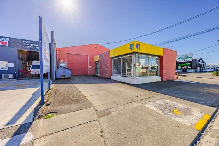 41 Wakefield Street Onekawa_1