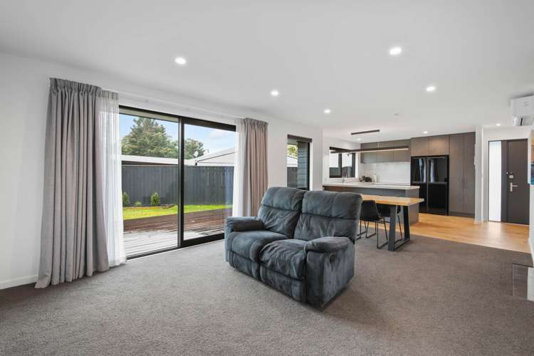 17 Laxton Lane Renwick_8