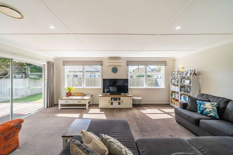 21a Saint Ronans Avenue Waterloo_5