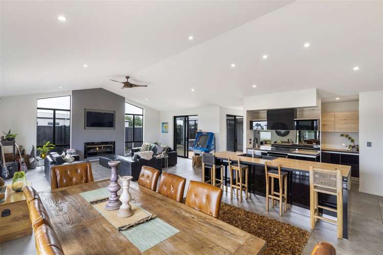 37 The Esplanade Pegasus_17