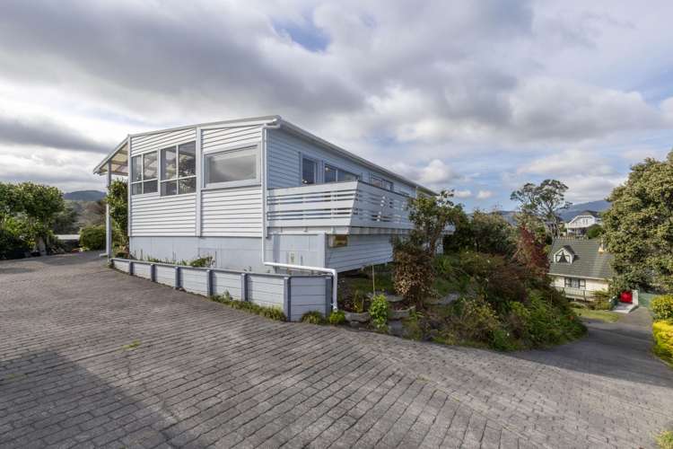 13 The Crescent Raumati South_25