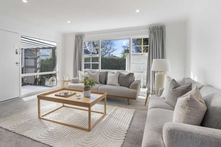 2/36 Tomes Road Saint Albans_4