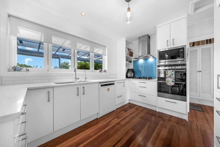 43 Waimumu Road Massey_1
