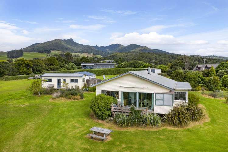 21 Upper Wainui Road Raglan_14