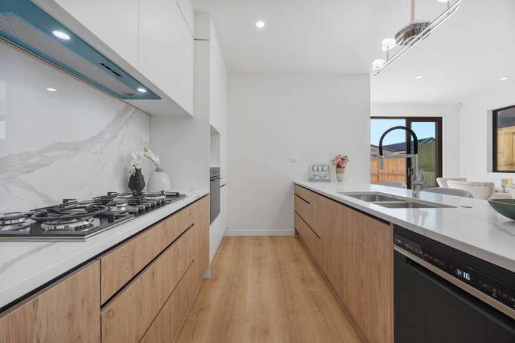 51 Hermitage Street Flat Bush_6