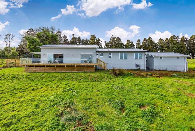 77 Runciman Road Ramarama_20