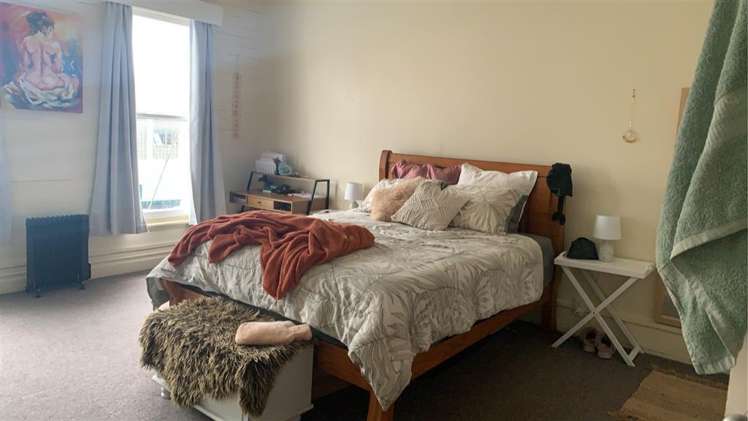 2/47-49 Devon Street East New Plymouth_7