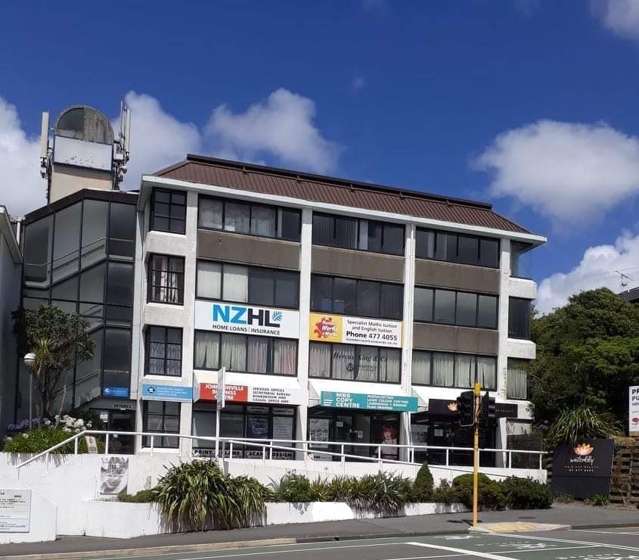 23-29 Broderick Road Johnsonville_1