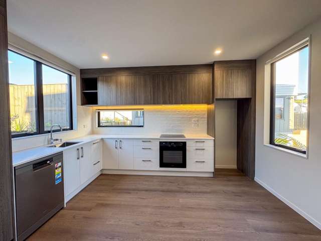 19a Molley Green Place 10044_3