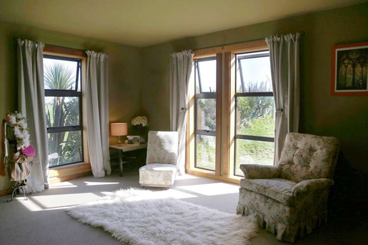 44 Tasman Way Ross_10