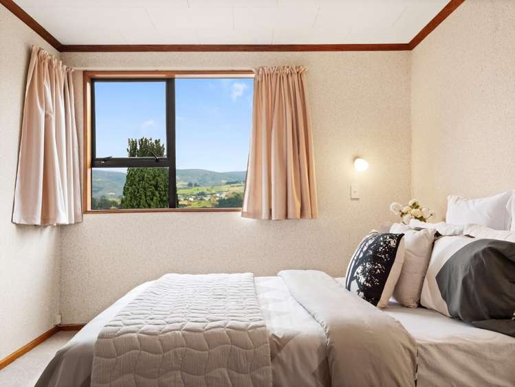16 McGregor Street Opoho_16