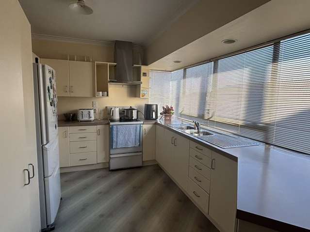 1/151 Whitford Road Somerville_1