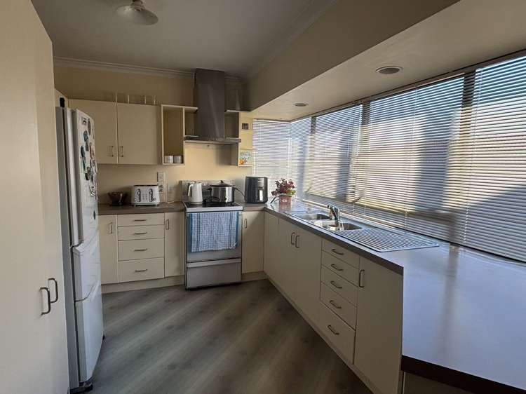 1/151 Whitford Road Somerville_1