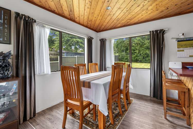 111 Waitaha Road Welcome Bay_10