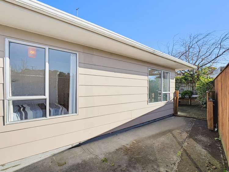 56D Gonville Avenue Gonville_22