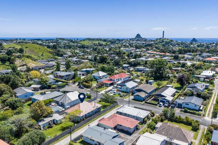 19 Walsh Road Westown_31