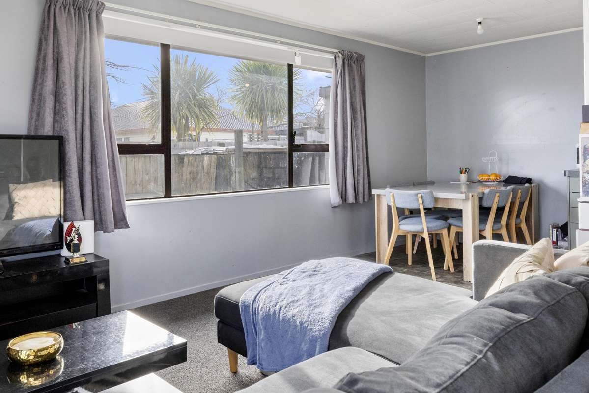 158 Acacia Bay Road_3