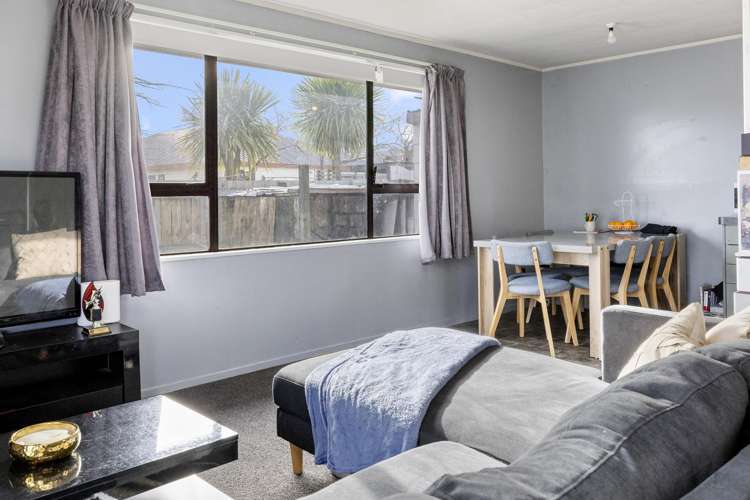 158 Acacia Bay Road Nukuhau_8