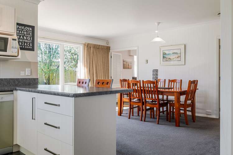 2 Linmor Place Terrace End_11