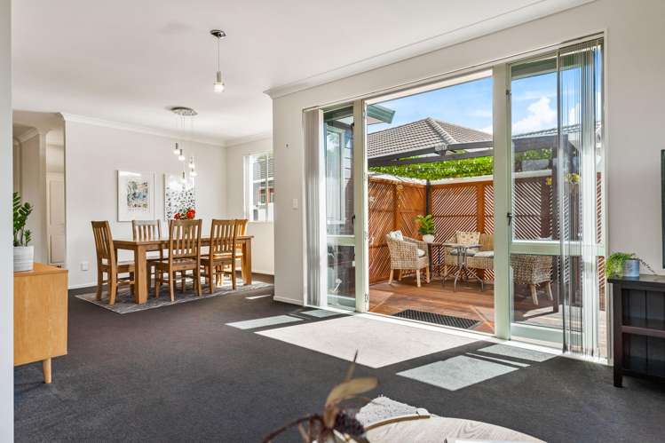 10 Patsy Ohara Place Swanson_9