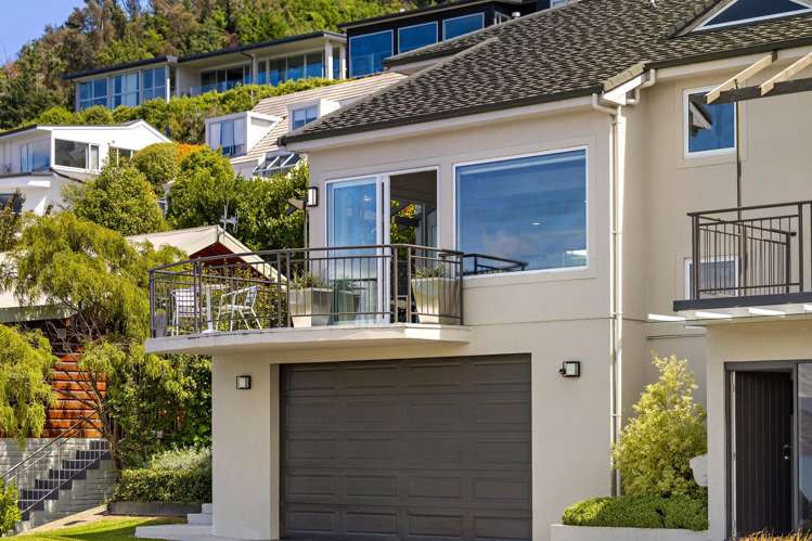 108 Panorama Terrace Queenstown_29