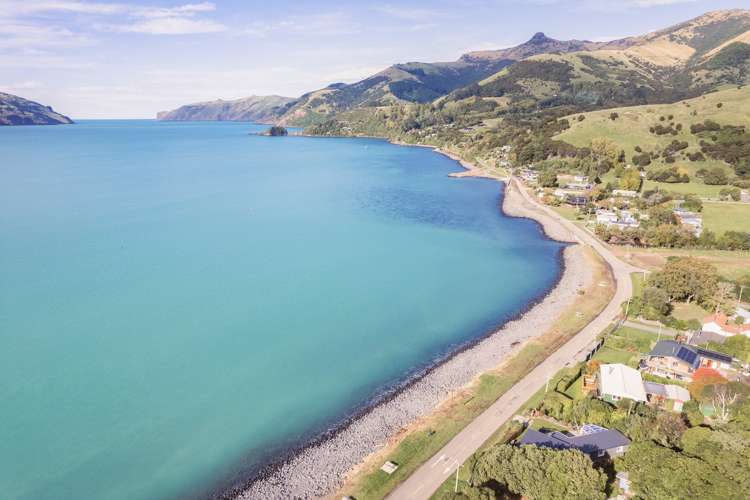 782 Wainui Main Road Wainui_22