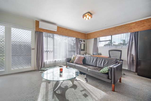 5/45 Kingsway Avenue 1781_1