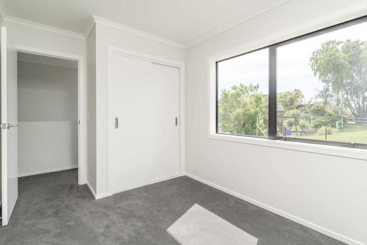 46C Awatea Avenue 10587_6