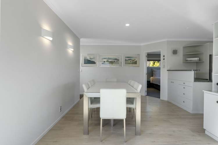 29 Nisbet Terrace Kinloch_7