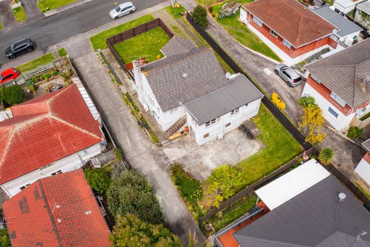 7 & 7A Duke Street Papakura_3