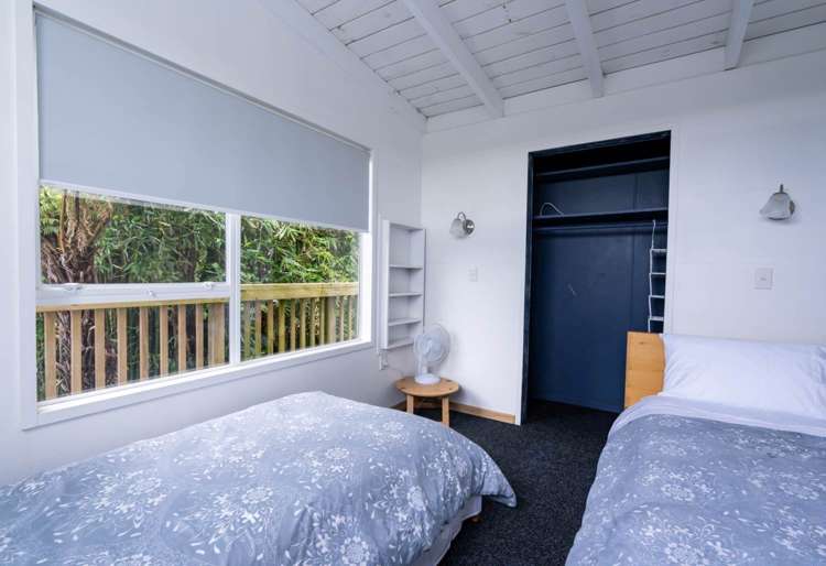 Address withheld Kerikeri_7