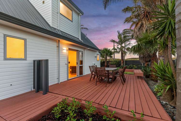 338 Papamoa Beach Road Papamoa Beach_21