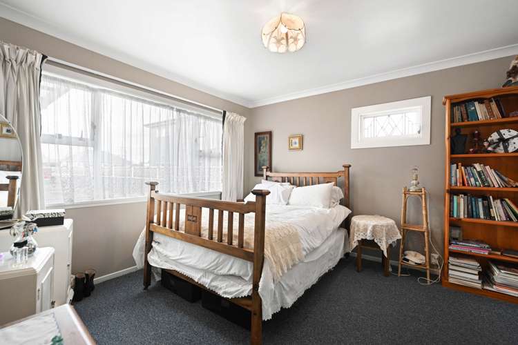 19 Sandwich Road Saint Andrews_10