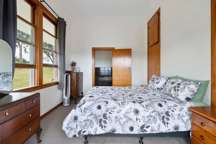 412 Rongoiti Road Taihape_12