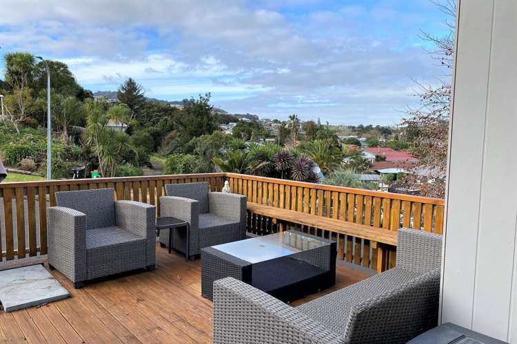 103 Reservoir Road Thames_13