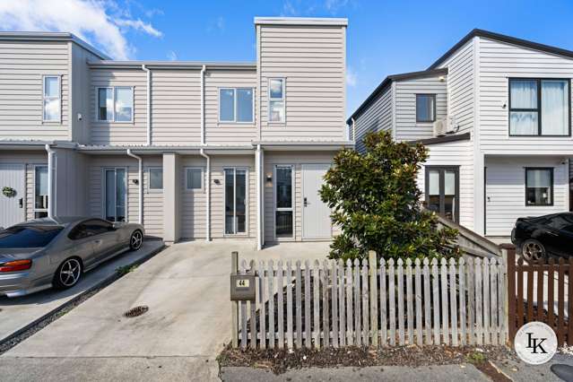 44 Tumu Road Papakura_3