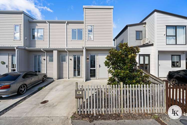 44 Tumu Road Papakura_3