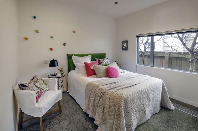 11 Kensington Street Te Aro_8