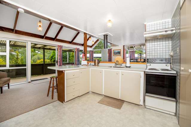 12 Strode Avenue Naseby_4