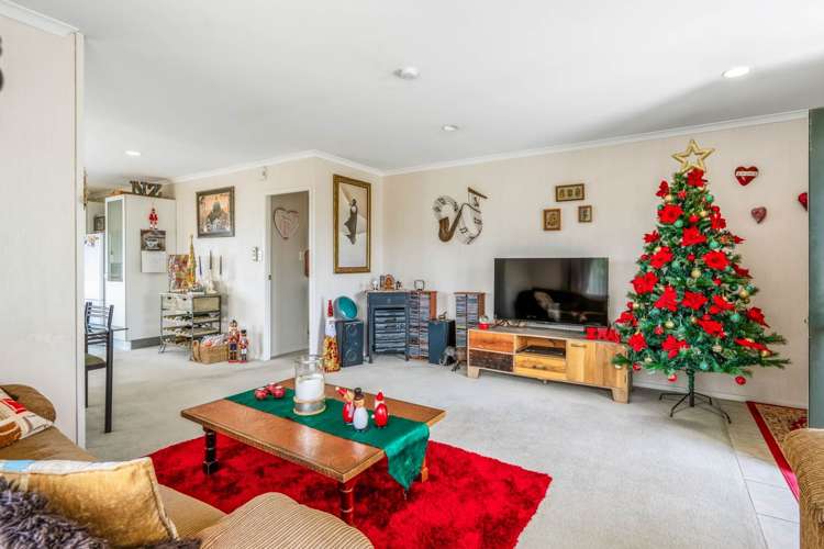 17 Sequoia Grove Mt Maunganui_9