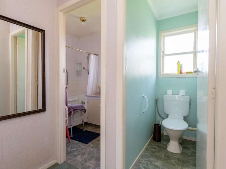 31a Aorangi Road Paeroa_13