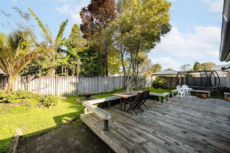 199a Galloway Street Hamilton East_10