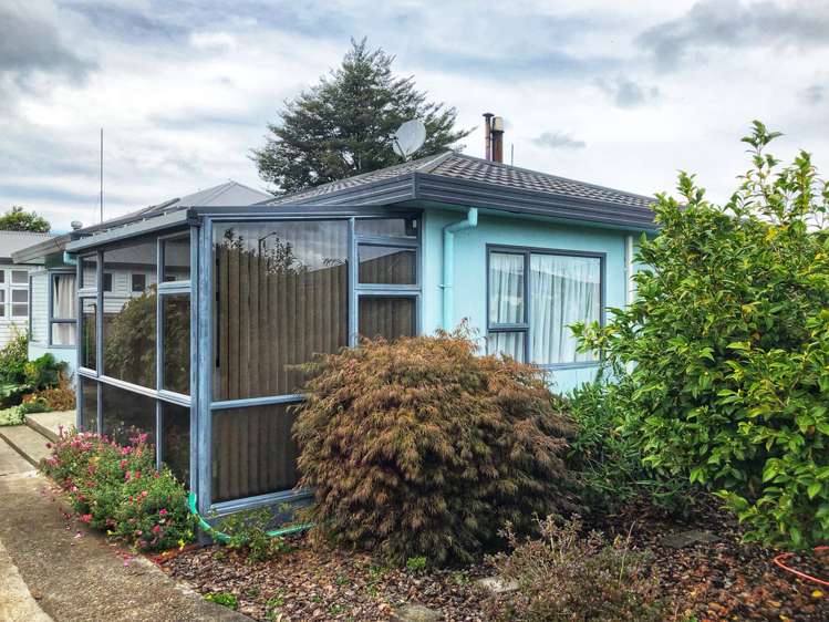 5b Talbot Saint Motueka Motueka_11