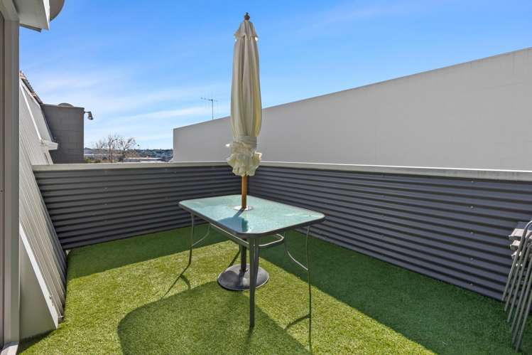 C/26 Parkway Drive Albany_7