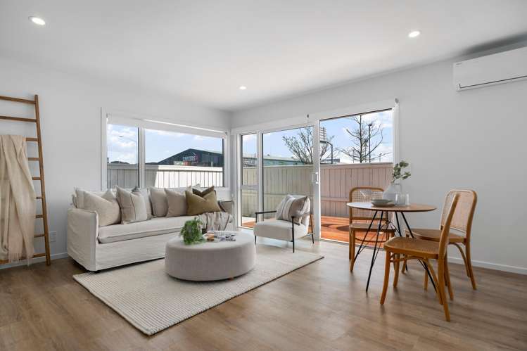 1/3 Melrose Street Christchurch Central_5