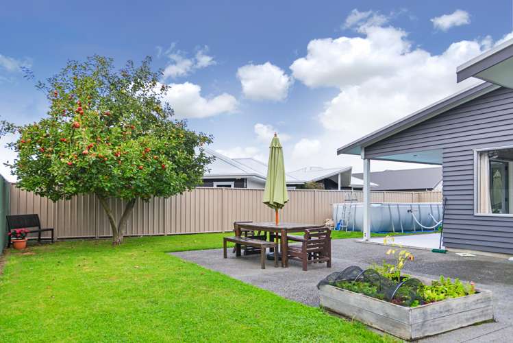 9 Aiden Lane Raureka_16