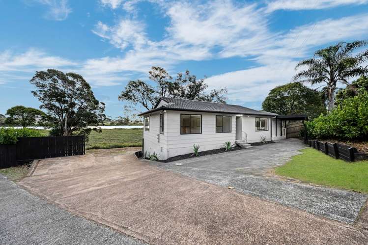 8 Sceptre Place Avondale_23