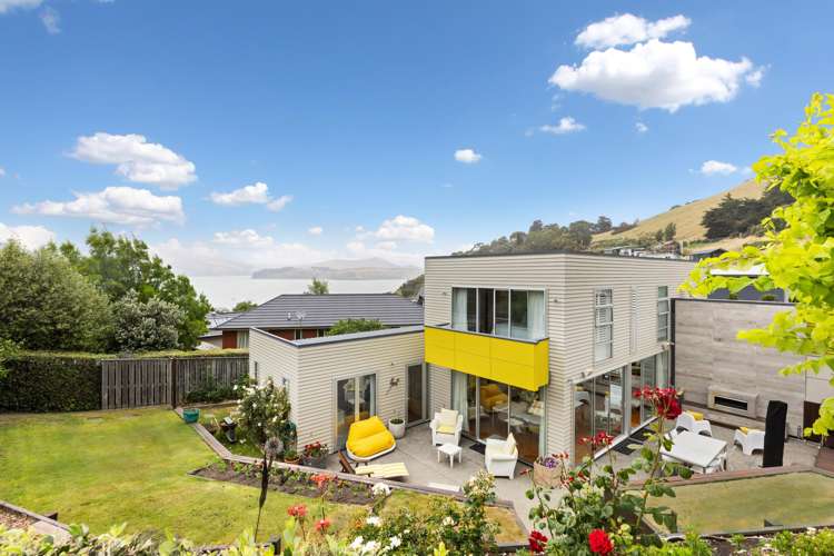 1 Mariners Cove Cass Bay_1