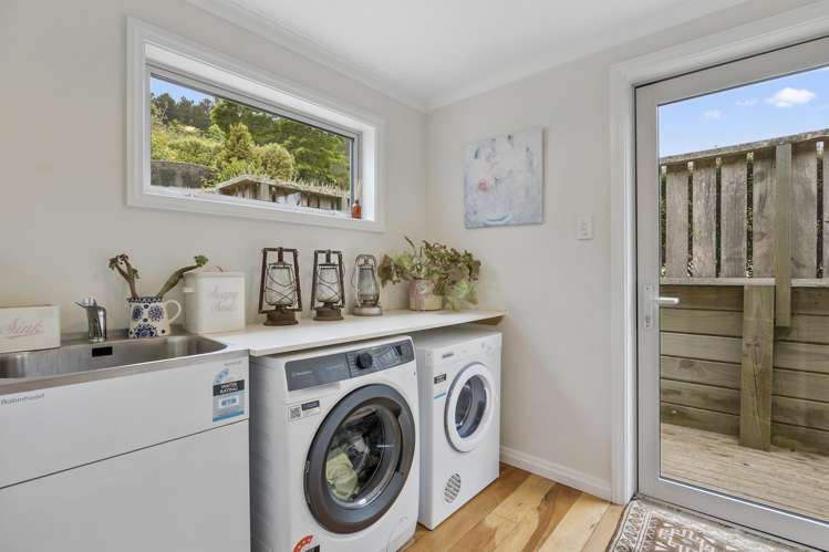 211 Doctors Point Road Waitati_25