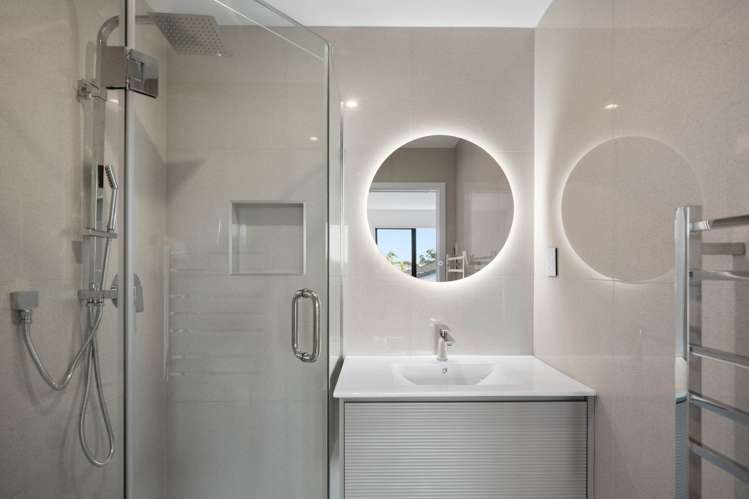 5D Glendhu Road Bayview_8